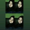 elsalopers_