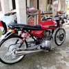 Boss Bugoy Shop