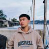 raja_25nf