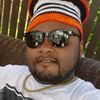 itz.pmoney.itz.pm