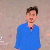 yassen061