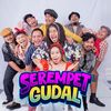 Serempet Gudal