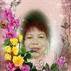 sopa29122504