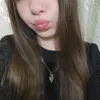 dashulia_love