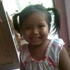 jaayliin4