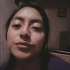 lizmo.ramirez