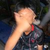 arsyadbk11