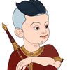 user733877390125