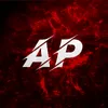 Mr AP Gaming