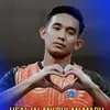 fakihandi