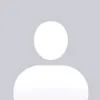 gia.khiem144