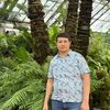 elmurodyusupov15