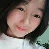 tphuong_0305