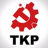 TKP