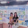 thanhnhat993