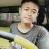 mas_codot24