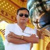 aung.san.oo815
