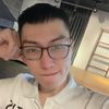 deric.tran