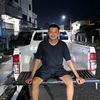 el_d2276