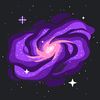 astroboi_303