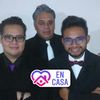jesuslunaolivares