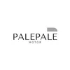 palepalemotor2
