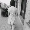 _cabrera_sagua