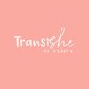 transishe.official