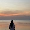 leydy_994