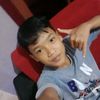 rakafauzan10