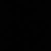 i.imann_
