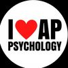 psychologylover37