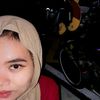 she.iis