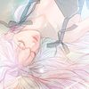 lovely.moonlight05