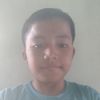 afdiwibowo1