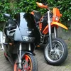 mad.max5031