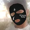 15_ahgb3