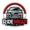 RideWrap