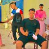 boudinamohamedtayeb1