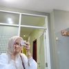 tathaharazain_