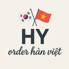 hy_orderhanviet