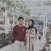 mohammedafief