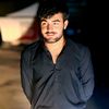 mahazmandokhail