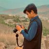 hamxoo_47