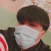babymark321