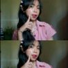 apriiii_liaa
