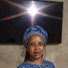 faith.mkobeni