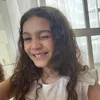 acarolmaisgratadomundo