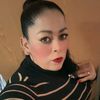 mariana_silvestre2