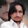 jeziii